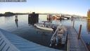./images/quadra/hbidock/20240831/hbidock20240831_192001M.jpg