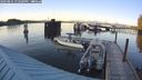 ./images/quadra/hbidock/20240831/hbidock20240831_192500M.jpg