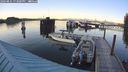 ./images/quadra/hbidock/20240831/hbidock20240831_193000M.jpg