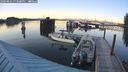 ./images/quadra/hbidock/20240831/hbidock20240831_193501M.jpg