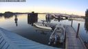 ./images/quadra/hbidock/20240831/hbidock20240831_194001M.jpg
