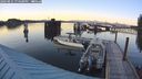 ./images/quadra/hbidock/20240831/hbidock20240831_194500M.jpg