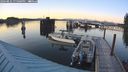 ./images/quadra/hbidock/20240831/hbidock20240831_195000M.jpg