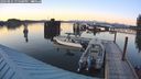 ./images/quadra/hbidock/20240831/hbidock20240831_195500M.jpg