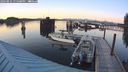 ./images/quadra/hbidock/20240831/hbidock20240831_195501M.jpg