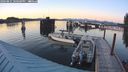 ./images/quadra/hbidock/20240831/hbidock20240831_200000M.jpg