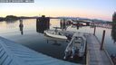 ./images/quadra/hbidock/20240831/hbidock20240831_200500M.jpg