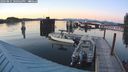 ./images/quadra/hbidock/20240831/hbidock20240831_200502M.jpg