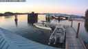 ./images/quadra/hbidock/20240831/hbidock20240831_201000M.jpg