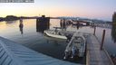 ./images/quadra/hbidock/20240831/hbidock20240831_201500M.jpg