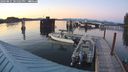 ./images/quadra/hbidock/20240831/hbidock20240831_201501M.jpg