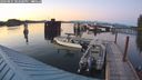 ./images/quadra/hbidock/20240831/hbidock20240831_202001M.jpg