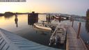./images/quadra/hbidock/20240831/hbidock20240831_202500M.jpg