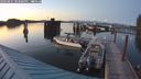 ./images/quadra/hbidock/20240831/hbidock20240831_203000M.jpg
