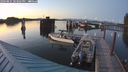 ./images/quadra/hbidock/20240831/hbidock20240831_203002M.jpg