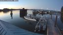 ./images/quadra/hbidock/20240831/hbidock20240831_203501M.jpg