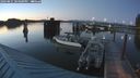 ./images/quadra/hbidock/20240831/hbidock20240831_204000M.jpg