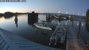 ./images/quadra/hbidock/20240831/hbidock20240831_204001M.jpg