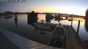./images/quadra/hbidock/20240901/hbidock20240901_060000M.jpg