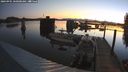 ./images/quadra/hbidock/20240901/hbidock20240901_060001M.jpg