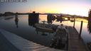 ./images/quadra/hbidock/20240901/hbidock20240901_060500M.jpg