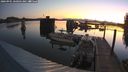 ./images/quadra/hbidock/20240901/hbidock20240901_060501M.jpg