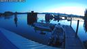./images/quadra/hbidock/20240901/hbidock20240901_061000M.jpg