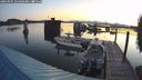 ./images/quadra/hbidock/20240901/hbidock20240901_062500M.jpg