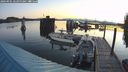 ./images/quadra/hbidock/20240901/hbidock20240901_063000M.jpg
