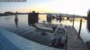 ./images/quadra/hbidock/20240901/hbidock20240901_063501M.jpg