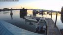 ./images/quadra/hbidock/20240901/hbidock20240901_064000M.jpg
