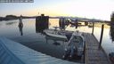 ./images/quadra/hbidock/20240901/hbidock20240901_064002M.jpg