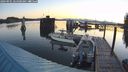 ./images/quadra/hbidock/20240901/hbidock20240901_064500M.jpg