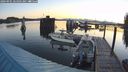 ./images/quadra/hbidock/20240901/hbidock20240901_064501M.jpg