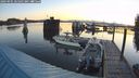 ./images/quadra/hbidock/20240901/hbidock20240901_065001M.jpg