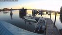 ./images/quadra/hbidock/20240901/hbidock20240901_065501M.jpg