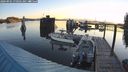 ./images/quadra/hbidock/20240901/hbidock20240901_070501M.jpg