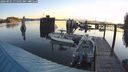 ./images/quadra/hbidock/20240901/hbidock20240901_071001M.jpg