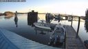 ./images/quadra/hbidock/20240901/hbidock20240901_071500M.jpg