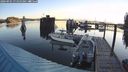 ./images/quadra/hbidock/20240901/hbidock20240901_072000M.jpg