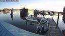 ./images/quadra/hbidock/20240901/hbidock20240901_072001M.jpg