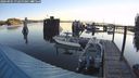 ./images/quadra/hbidock/20240901/hbidock20240901_072500M.jpg