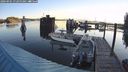 ./images/quadra/hbidock/20240901/hbidock20240901_073000M.jpg