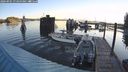 ./images/quadra/hbidock/20240901/hbidock20240901_073500M.jpg