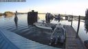 ./images/quadra/hbidock/20240901/hbidock20240901_073502M.jpg