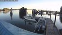 ./images/quadra/hbidock/20240901/hbidock20240901_074000M.jpg