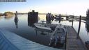 ./images/quadra/hbidock/20240901/hbidock20240901_074001M.jpg