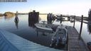 ./images/quadra/hbidock/20240901/hbidock20240901_075001M.jpg