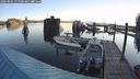 ./images/quadra/hbidock/20240901/hbidock20240901_075501M.jpg