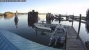 ./images/quadra/hbidock/20240901/hbidock20240901_080000M.jpg